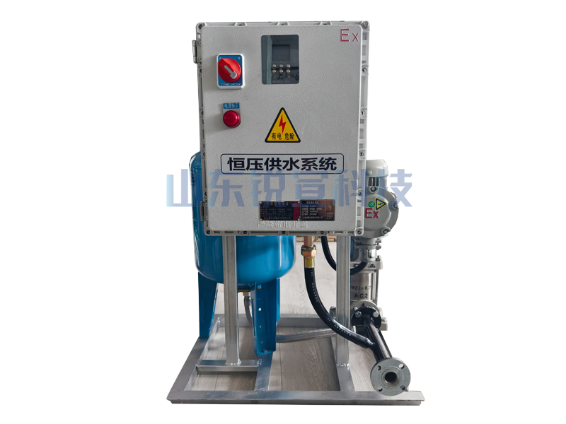 防爆恒压供水.jpg